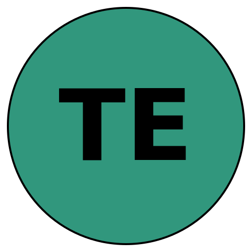 TrueEscapes